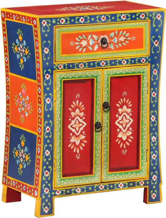 Image du produit vidaXL Sideboard (54 x 30 x 74 cm)