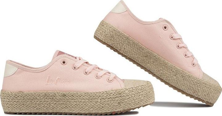 Image du produit No Name Chaussures femme Lee Cooper LCW-24-31-2190LA 40 (40)