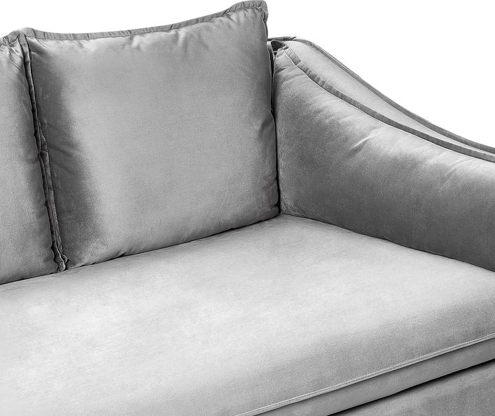 Produktbild Beliani Aure (Wohnlandschaft)