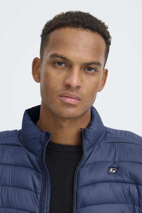 Immagine prodotto Blend Giacca BHRomsey 20712461 (XL)