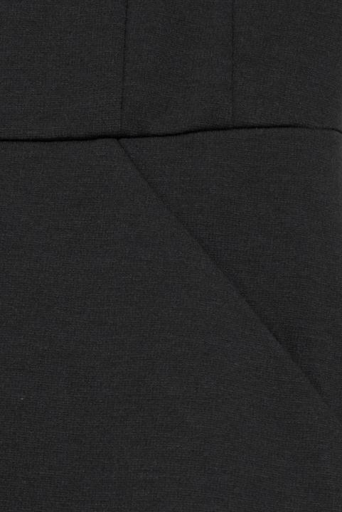 Produktbild Ichi Kate (XS)