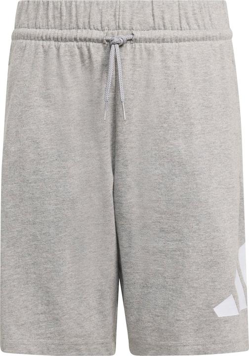 Grey Heather moyen / Blanc