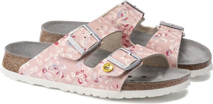 Immagine prodotto Birkenstock Arizona (40)