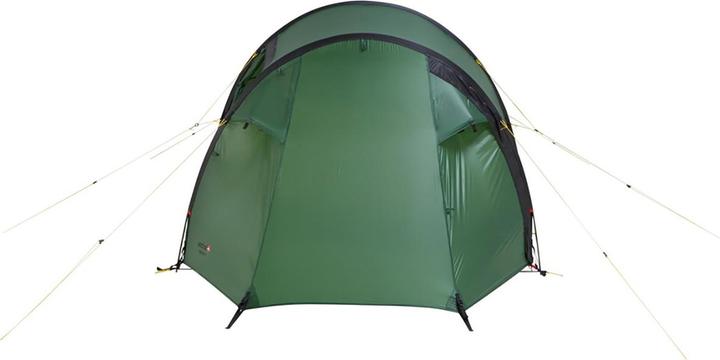 Produktbild Wechsel Tempest 2 Zero-G Line Zelt (Tunnelzelt, 2.19 kg, 2 Personen)