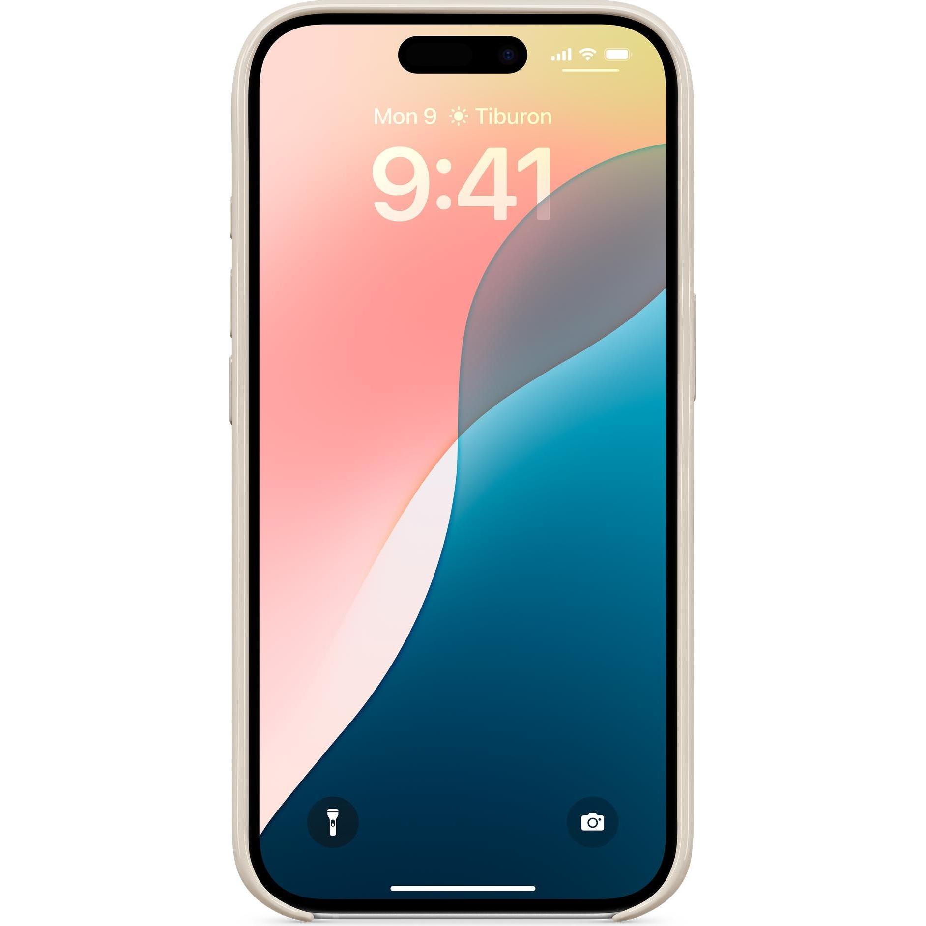 Thumbnail - Beats Case with MagSafe (Apple iPhone 16), Smartphone Hülle, Beige