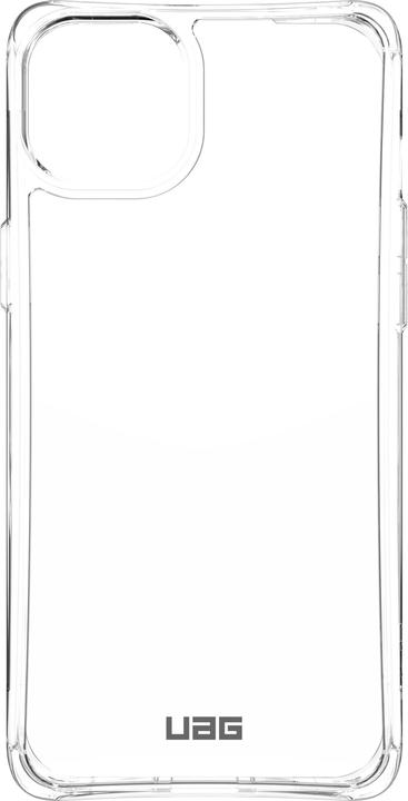 Produktbild UAG Plyo Case (Apple iPhone 14 Plus)