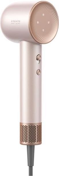 Dreame AHD6A-PK (1600 W)
