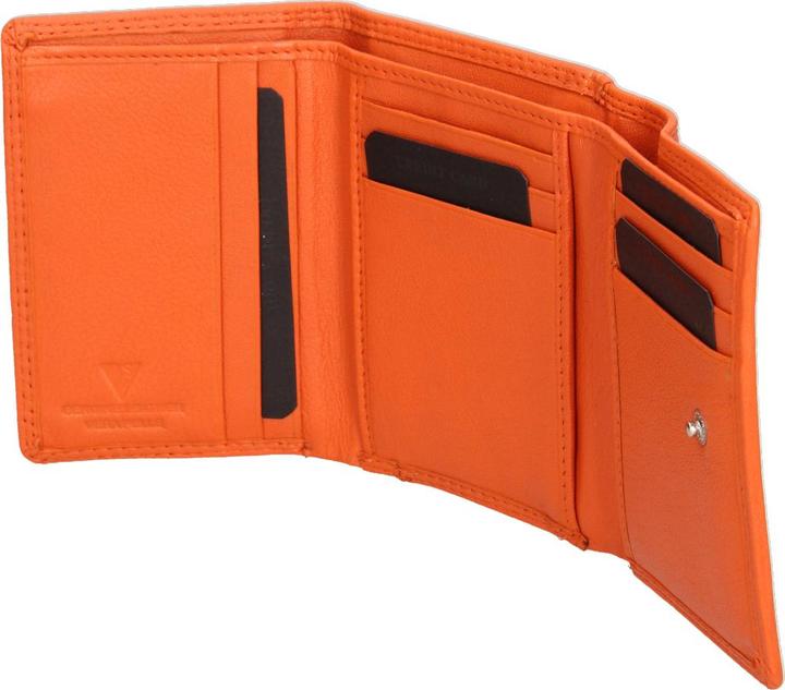 Actual product image Sergio Valentini In-1081