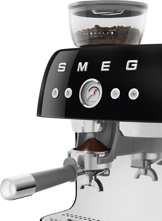 Immagine prodotto Smeg EGF03BLEU