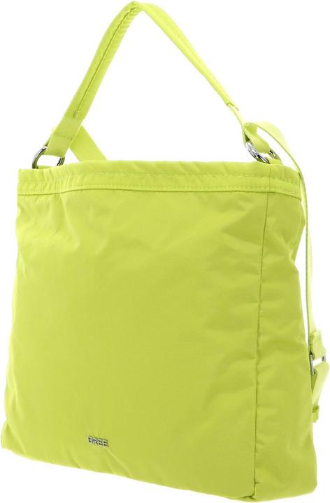 Immagine prodotto Pnch by Bree Juna Textile 5 Cross Shoulder