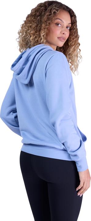 Produktbild Fox W Absolute Fleece (S)