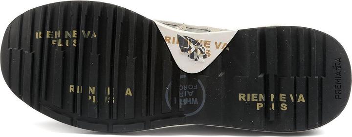 Produktbild Premiata Mick (42)