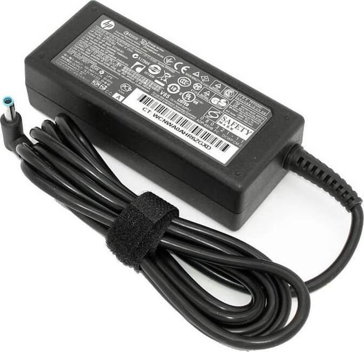 Image du produit HP H6y89aa#Uuz (65 W)