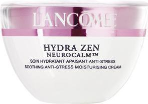 Produktbild Lancôme Hydra Zen Neurocalm Soothing Anti-Stress Moisturising Dry Skin (50 ml)