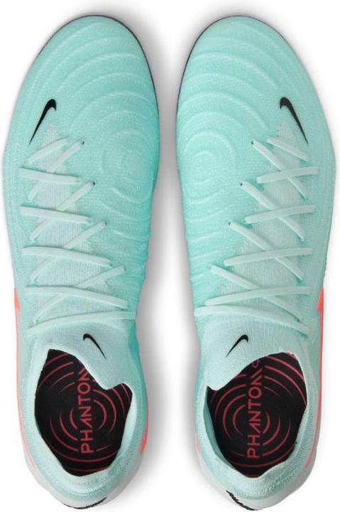 Productafbeelding Nike Phantom Elite schoenen (40)