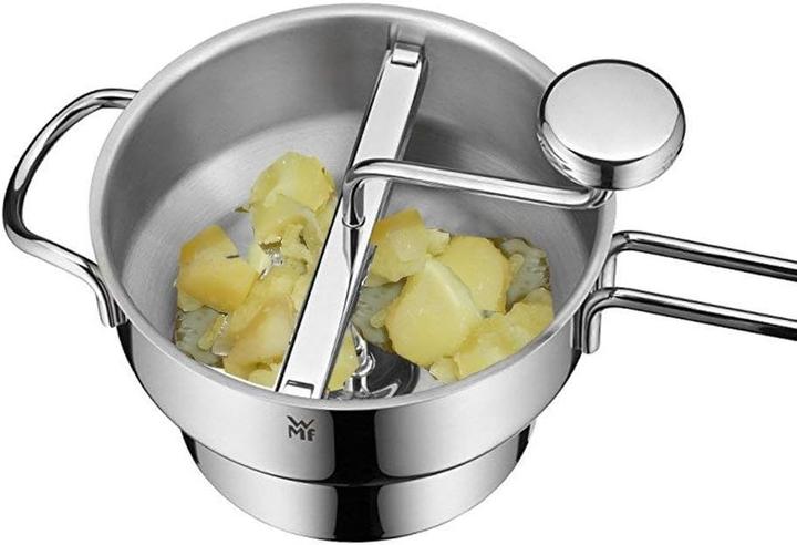 Immagine prodotto WMF Gourmet