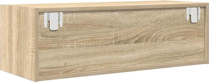 Produktbild vidaXL Radok (80 x 31 x 25.50 cm)