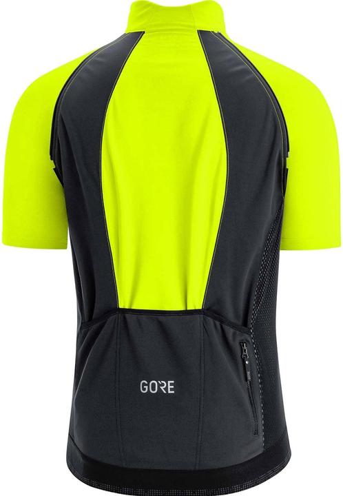 Actual product image Gore Wear Phantom Gore-Tex Infinium (S)