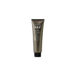 Thumbnail - Ref., Haargel + Haarwachs, ROUGH PASTE 404 - Styling für einen matten festen Look (Haarpaste, 150 ml)