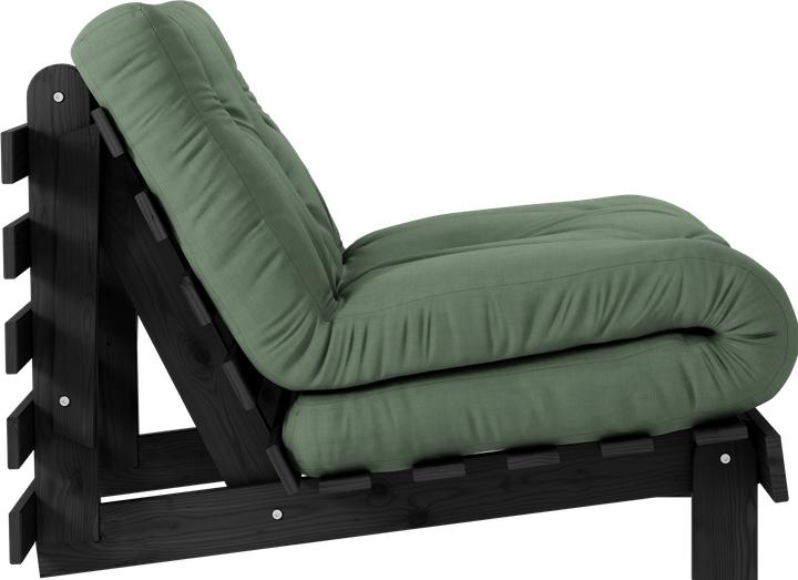 Produktbild Karup Design Roots (1-Sitzer)