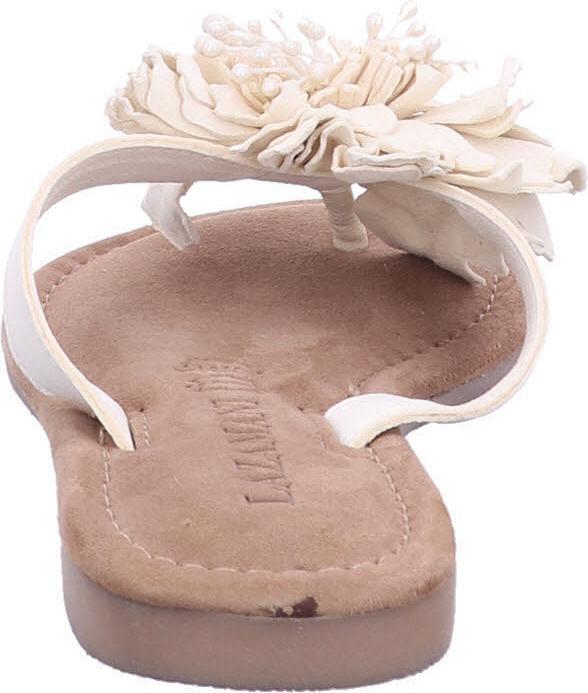 Actual product image Lazamani LA33517OFFWHITE (38)