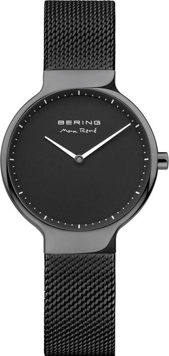Produktbild Bering Max René (Analoguhr, 31 mm)