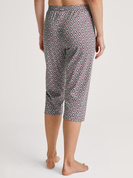 Produktbild Calida Favourites Ground (XS)
