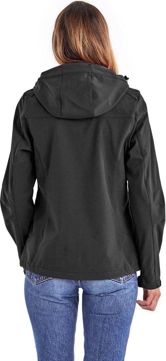 Immagine prodotto Killtec Softshelljacke (42)