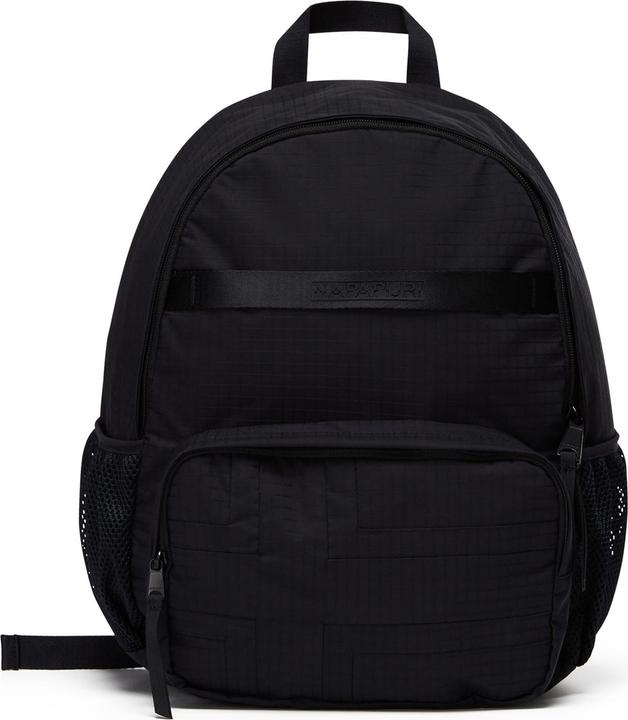 Napapijri H-Nadir Daypack 43 cm Laptopfach (20 l)
