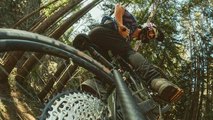 Immagine prodotto GoPro Braccio + Barra Di Montaggio (HERO8 Nero, Hero11 Nero Mini, Eroe 12, Hero 10 Nero, Hero 11 Nero, Eroe 9 nero)