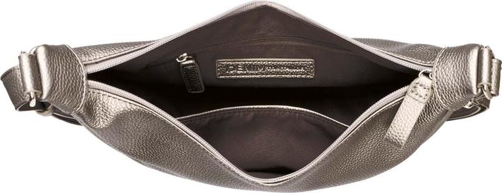 Produktbild Tom Tailor Liriel Cross Bag