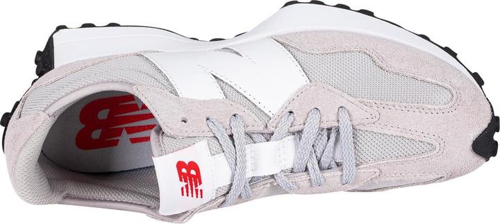 Produktbild New Balance MS 327 - 55787 (43)