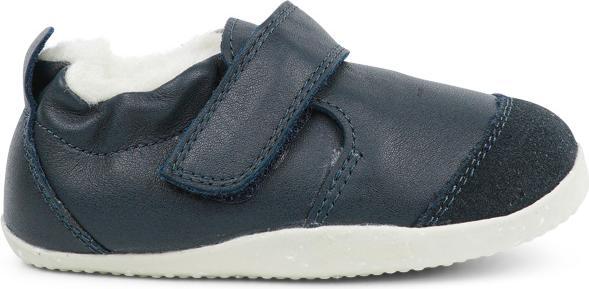 Image du produit Bobux Marvel Arctic navy (18)