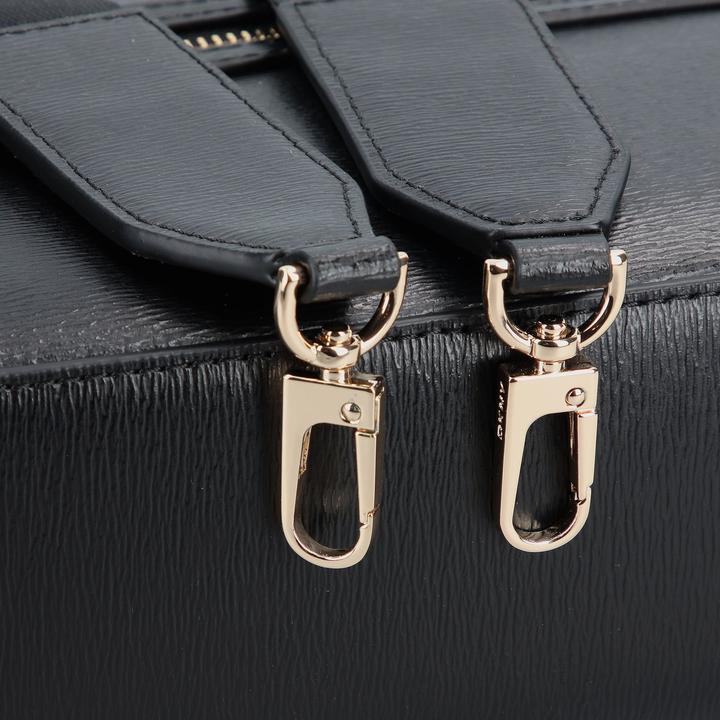 Immagine prodotto DKNY Bryant Umhängetasche Leder 23 cm