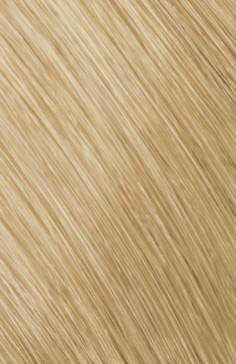 Actual product image Goldwell Topchic (Blond)