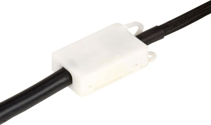 Actual product image vidaXL Deckenleuchte (E27)