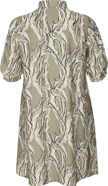 Produktbild Kaffe Melino (44)