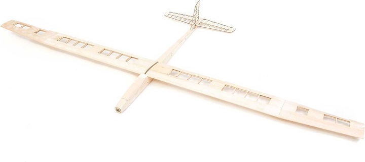 Immagine prodotto Aeronaut Aliante ad aliante solitario (Ala volante)