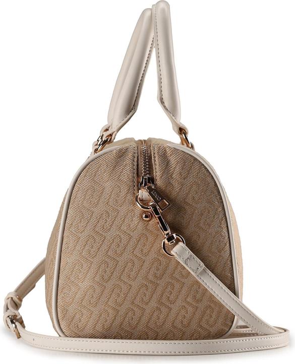 Immagine prodotto Liu Jo Evrim Schultertasche S 25 cm