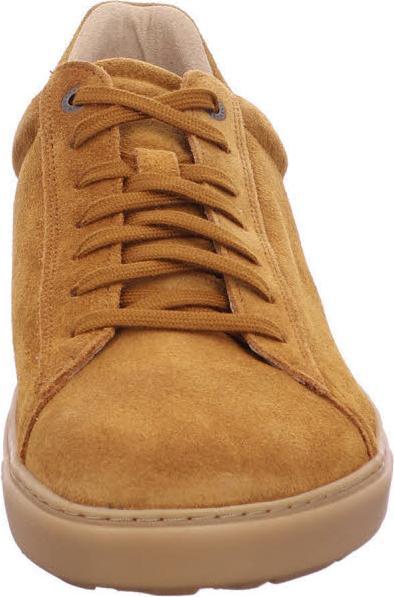 Image du produit Birkenstock Bend Low R (45)