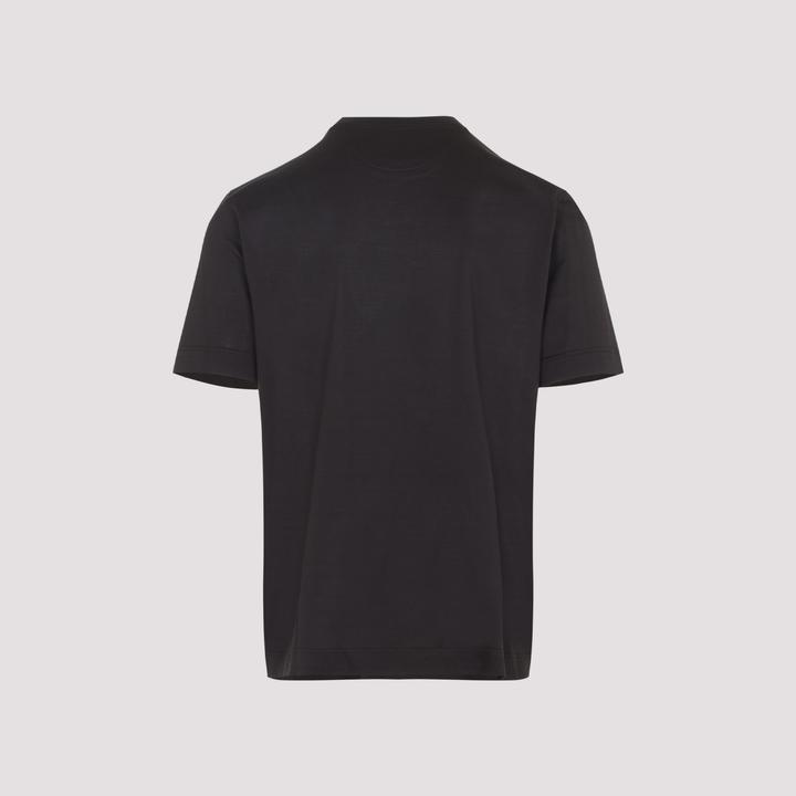 Produktbild Paul Smith M1R607Z.T00088 (M)
