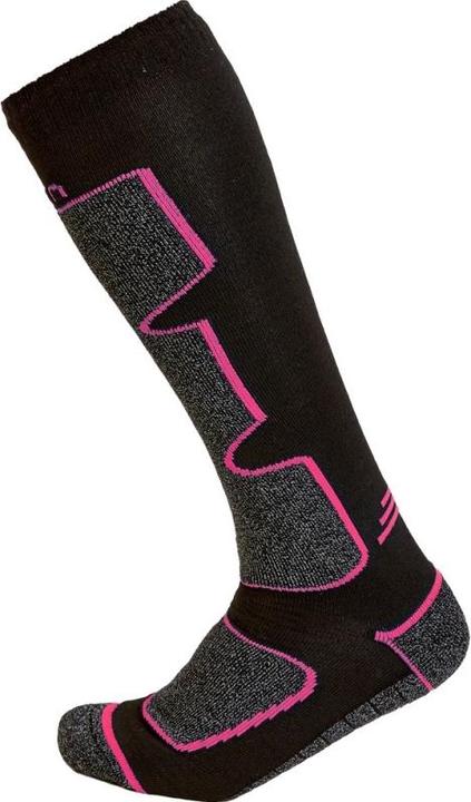 Immagine prodotto Cairn Spirit Tech (39 - 42)
