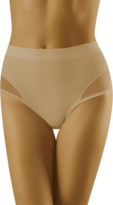 Immagine prodotto Wolbar 611221 (L)