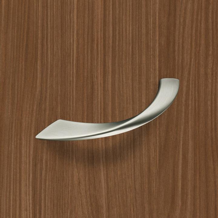 Produktbild Hettich Möbelgriffe