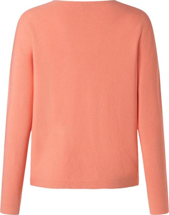 Image du produit Maerz 322800 (40)