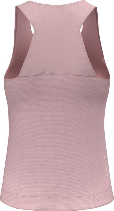 Actual product image Salewa Pedroc Dry'Ton Hybrid Tank Top Da (48, XL)
