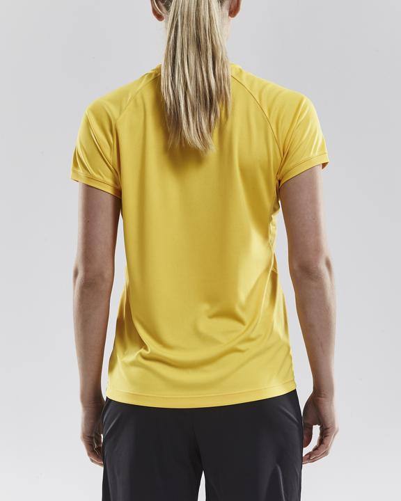 Actual product image Craft Progress Jersey Graphic W (XS)