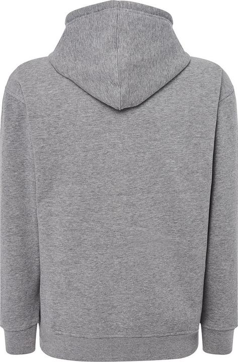 Image du produit Outward Hound - Veste à capuche - Adulte (M)