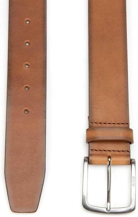 Actual product image Hugo Boss Jor Belt