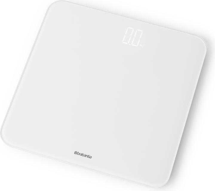 Produktbild Brabantia ReNew (180 kg)